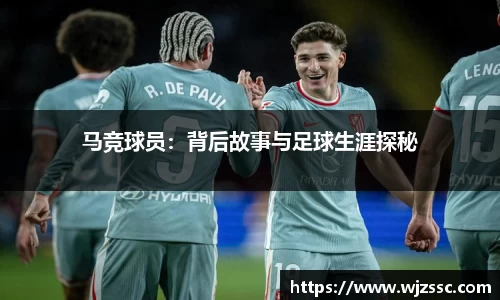 OETY欧亿官网